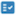 Evaluation Mode Icon